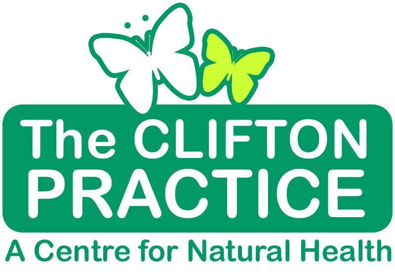 The Clifton Practice